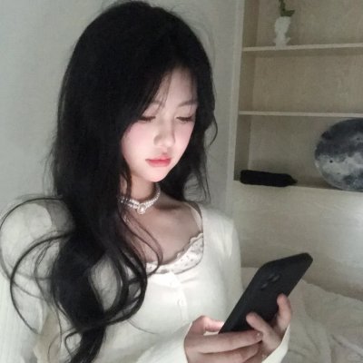 柳堡的故事