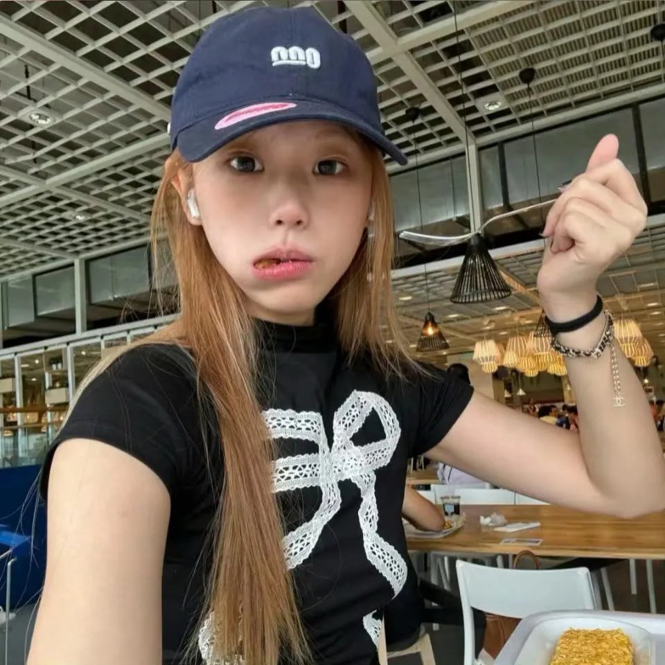 春晓