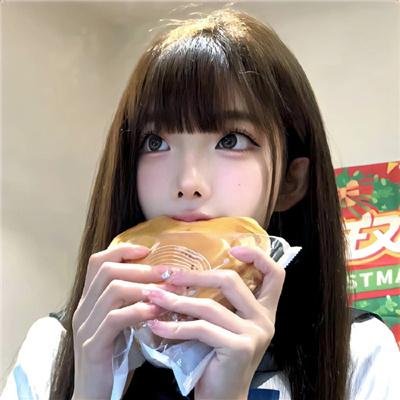 熊战士