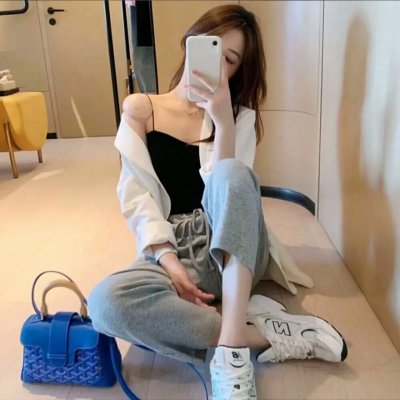 相扑男孩