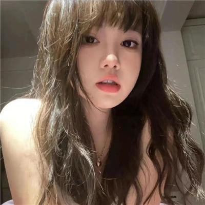吾妻之话