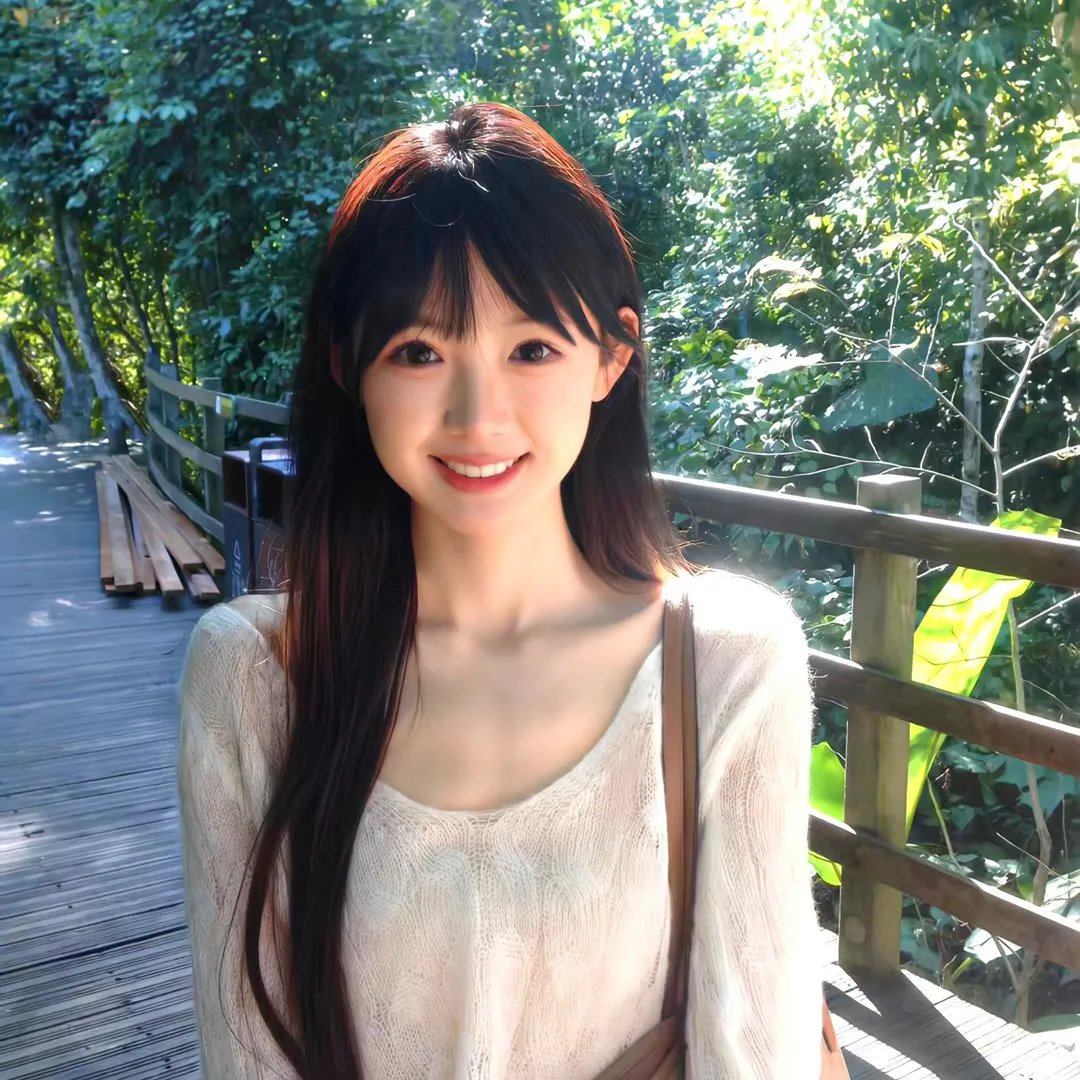 超级风暴