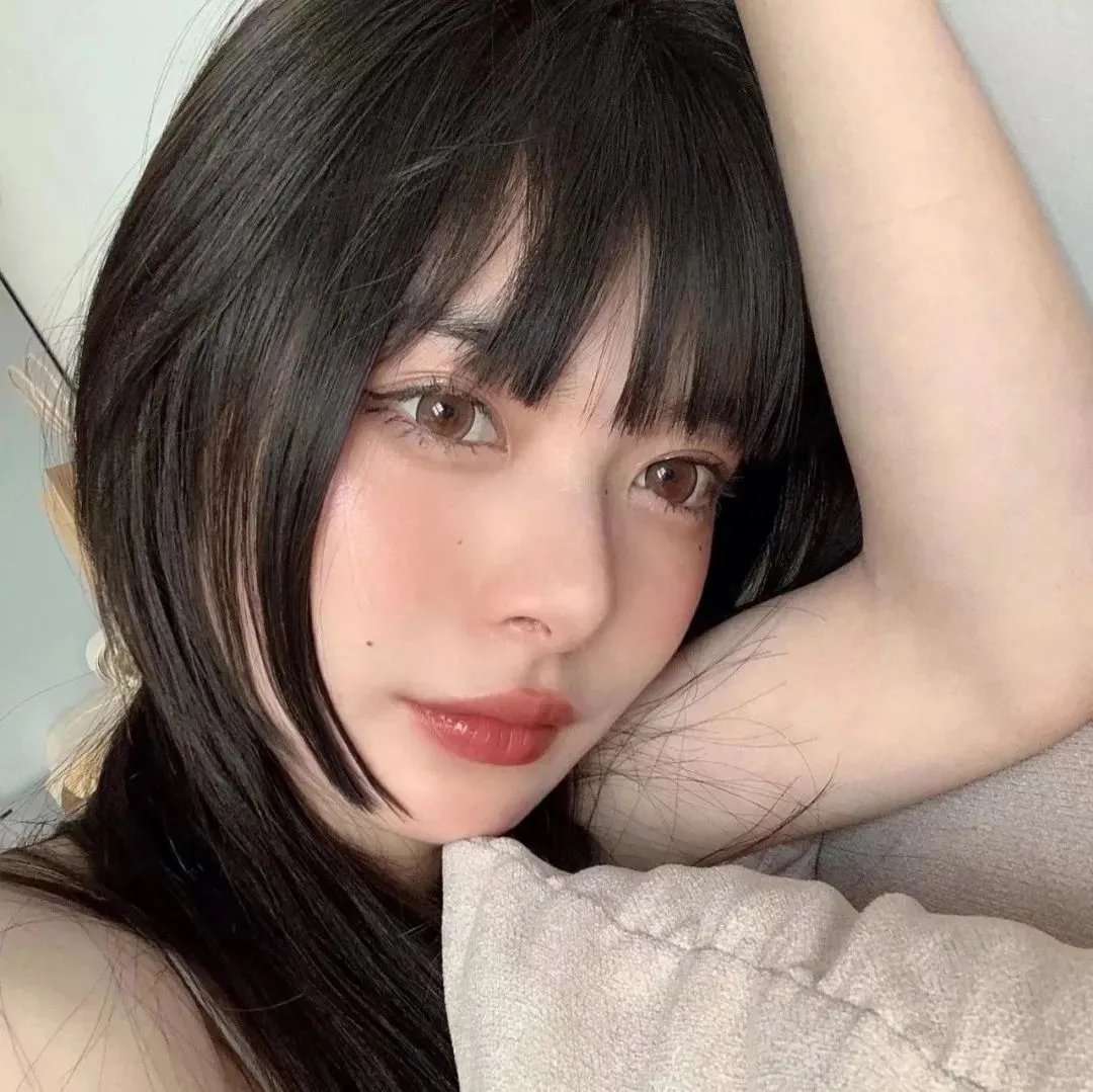 李欧卡霍：不是我
