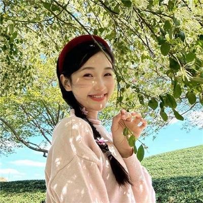 余生那些年国语