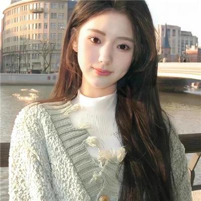 每天都在征服生活
