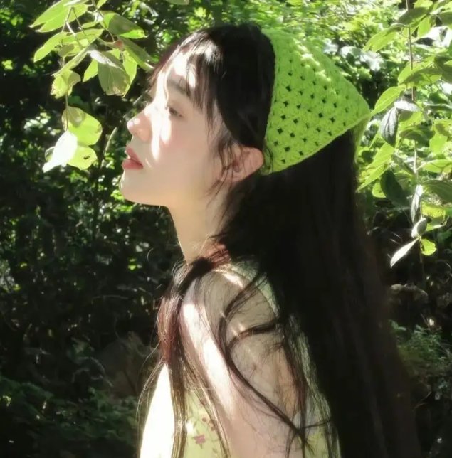 疏远丝连
