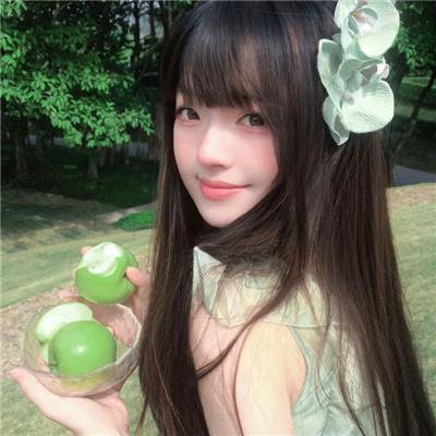 婚色撩人第二季