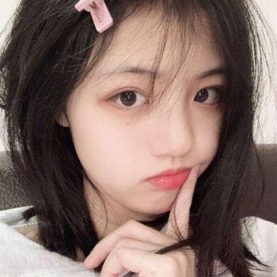 恋爱保质期