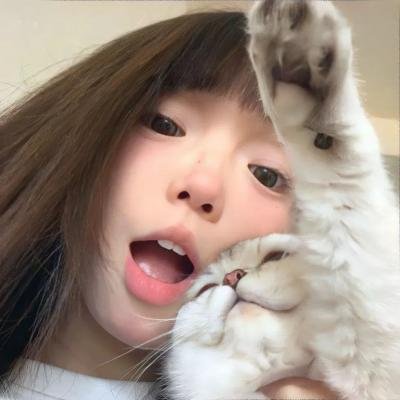 孝庄秘史