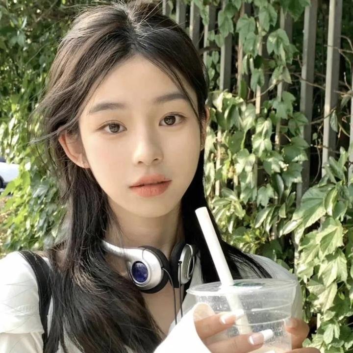 暗影王者