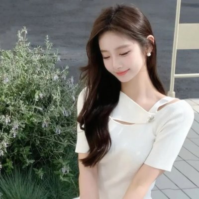 是女儿是妈妈