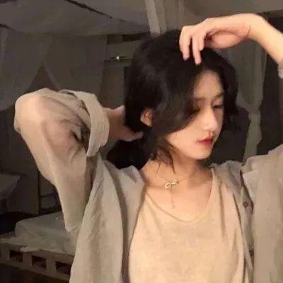 王者天下第一季