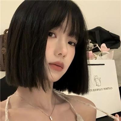 由内而外