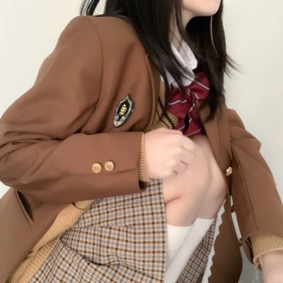 黑色无双