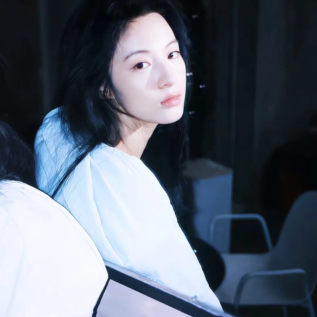 笑八仙