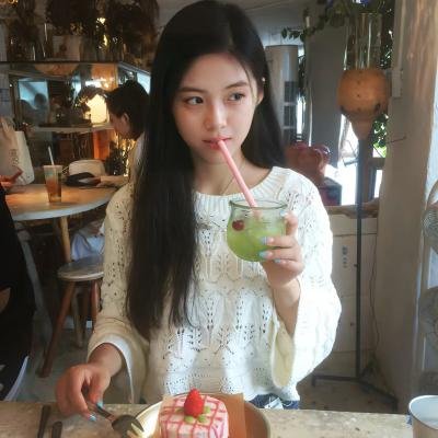 迈向一星料理
